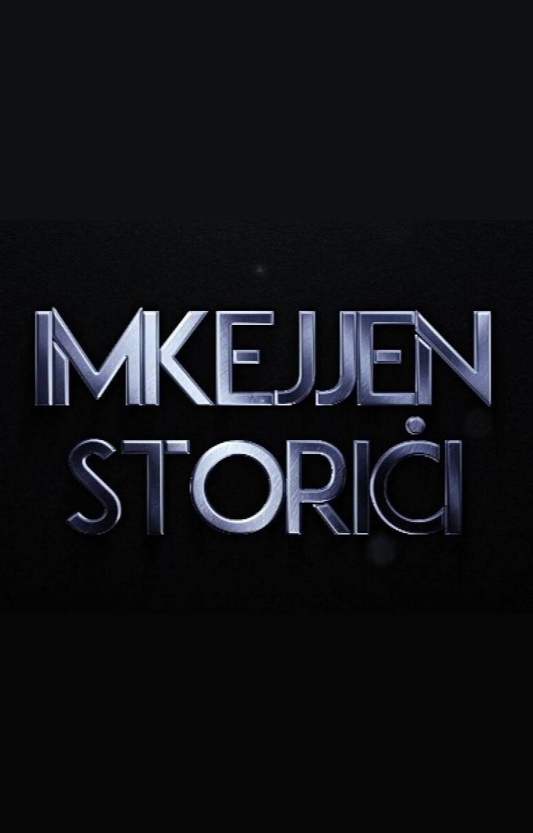 	Imkejjen Storiċi	